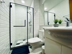 The Shaughnessy (D27), Terrace #356820621